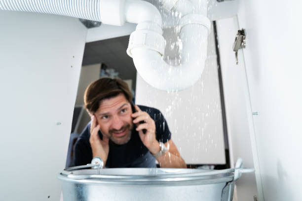 Best Pipe Repair Near Me  in Selma, CA