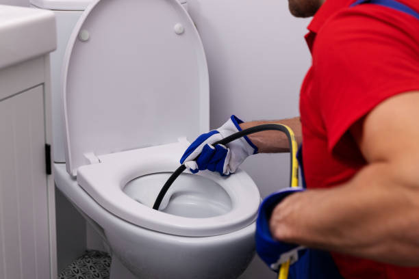 Best Plumbing Services Near Me  in Selma, CA