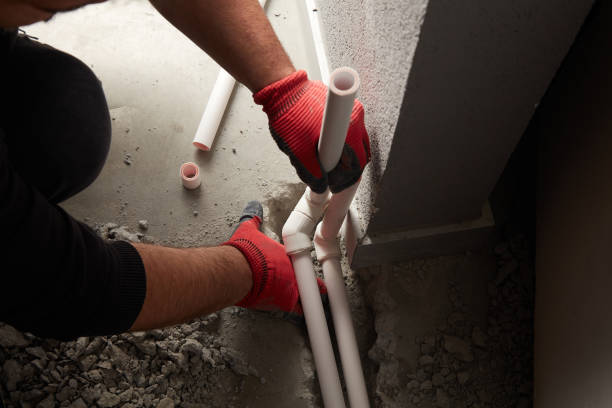  Selma, CA Plumbing Pros