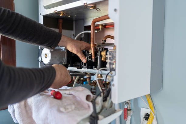Best Sprinkler Systems  in Selma, CA