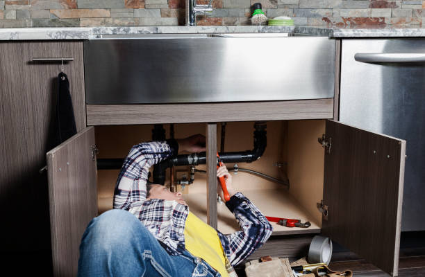 Best Best Plumbers Near Me  in Selma, CA