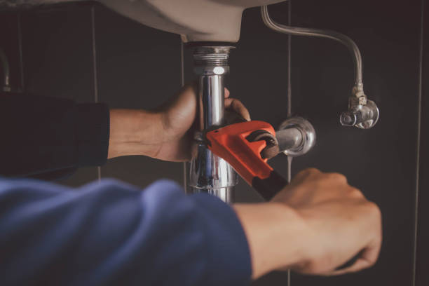 Best Drain Cleaning Services  in Selma, CA